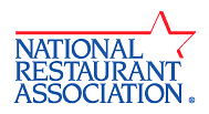 national restaurant association