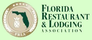 frla logo