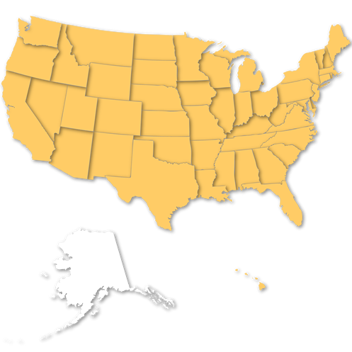 usa
